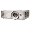 Мультимедийный проектор Optoma WU335