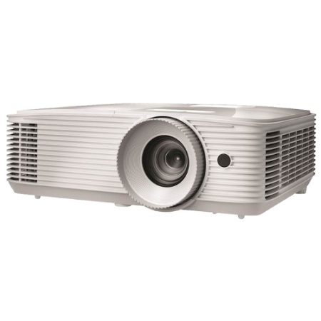 Мультимедийный проектор Optoma WU335