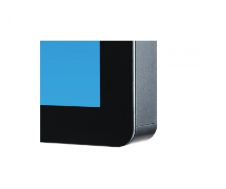 Интерактивная панель Iiyama TF6539UHSC-B1AG. Купить по лучшей цене