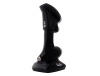 3D сканер ScanTech HSCAN 300