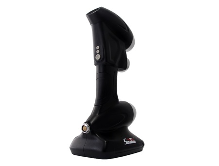 3D сканер ScanTech HSCAN 300