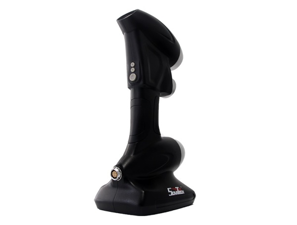 3D сканер ScanTech HSCAN 300