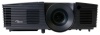 Мультимедийный проектор Optoma W312