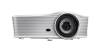 Мультимедийный проектор Optoma WU515TST