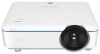 Мультимедийный проектор BenQ LK953ST (белый)