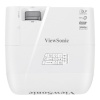 Мультимедийный проектор ViewSonic PJD7828HDL