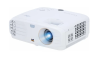 Мультимедийный проектор ViewSonic PX747-4K