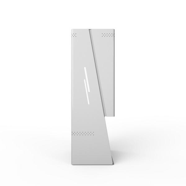 Виртуальный промоутер LIGA "Стандарт"