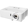 Мультимедийный проектор Optoma ZH403