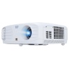 Мультимедийный проектор ViewSonic PG705WU