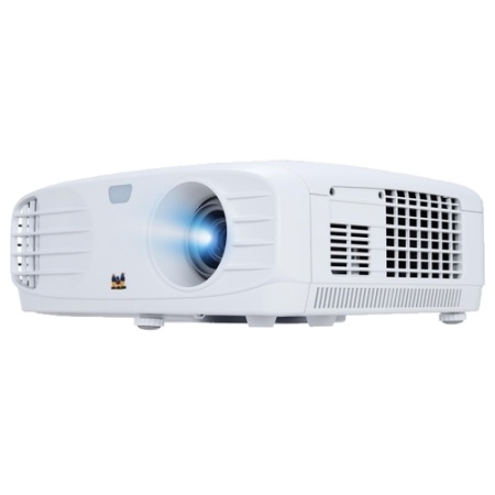 Мультимедийный проектор ViewSonic PG705WU