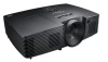 Мультимедийный проектор Optoma W316