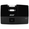 Мультимедийный проектор Acer X113P