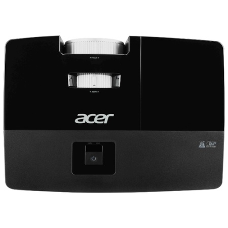 Мультимедийный проектор Acer X113P