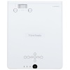 Мультимедийный проектор ViewSonic LS800HD