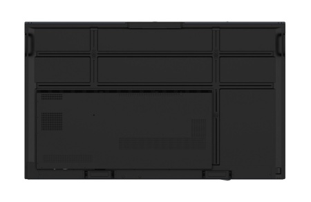 Интерактивный комплекс Lumien 75" LMP7504MLRU (OPS: i5Gen12/ DDR4 8Гб/ SSD 256Гб). Купить по лучшей цене