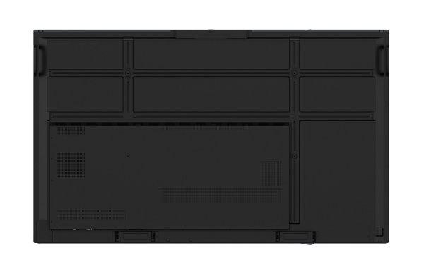 Интерактивный комплекс Lumien 65" LMP6504MLRU (OPS: i5Gen12/ DDR4 8Гб/ SSD 256Гб) для школ. Купить в It-concept16