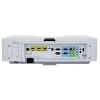 Мультимедийный проектор ViewSonic Pro8530HDL
