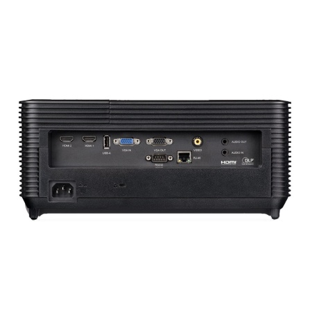 Интерактивный комплект SMART Board SBM787EXD202ST