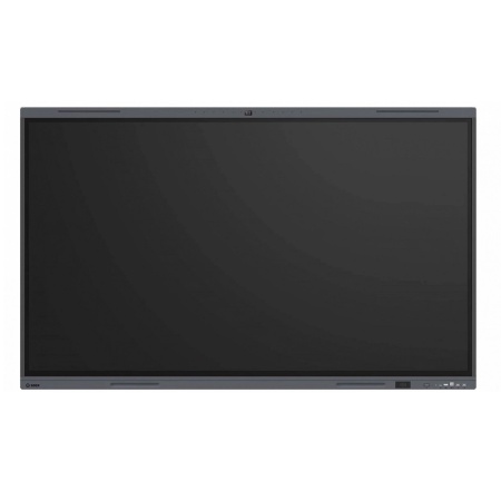Интерактивная панель ПРО Sber 65" SDIP-IV65A