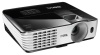 Мультимедийный проектор BenQ MW665