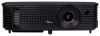 Мультимедиа-проектор Optoma EH331