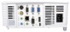 Мультимедийный проектор Optoma W402