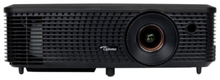 Мультимедиа-проектор Optoma EH331