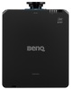Мультимедийный проектор BENQ LU9715 с Standard объективом