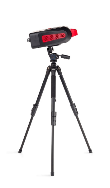 3D сканер RangeVision PRO Base