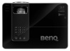 Мультимедиа-проектор BenQ SH915