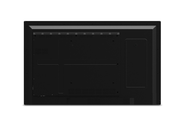 Интерактивная панель ViewSonic IFP7500 для школ. Купить в It-concept16