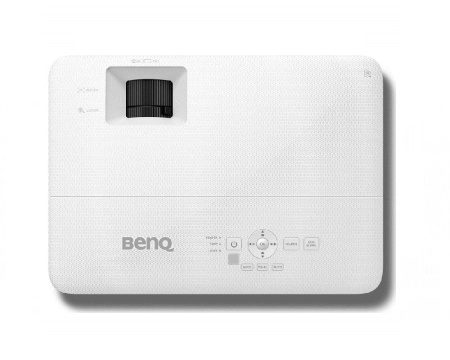 Мультимедийный проектор BENQ TH585