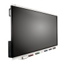 Интерактивная панель SMART SBID-7275R-PW. Купить по лучшей цене