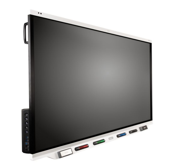 Интерактивная панель SMART SBID-7275R-P