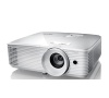 Мультимедийный проектор Optoma HD29HST