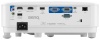 Мультимедийный проектор BENQ MH733