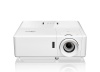 Мультимедийный проектор Optoma ZH403
