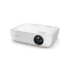 Мультимедийный проектор BenQ MH536