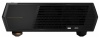 Мультимедийный проектор Optoma UHZ65UST