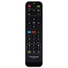 Мультимедийный проектор ViewSonic Pro8520WL