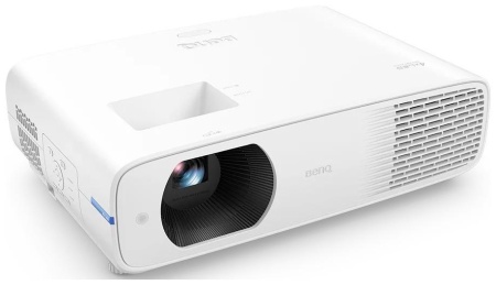 Мультимедийный проектор Benq LH730