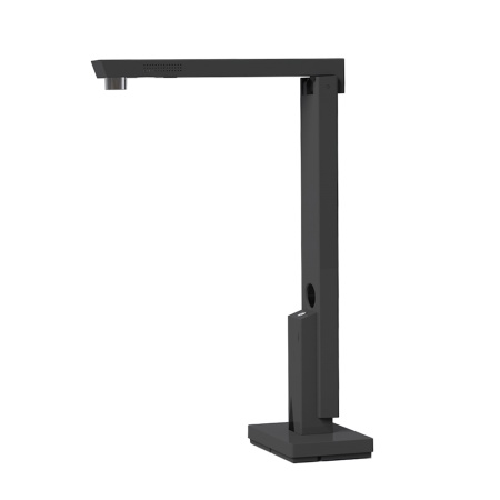 Книжный сканер DOKO Czur Lens