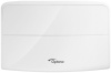 Мультимедийный проектор Optoma ZK507-W