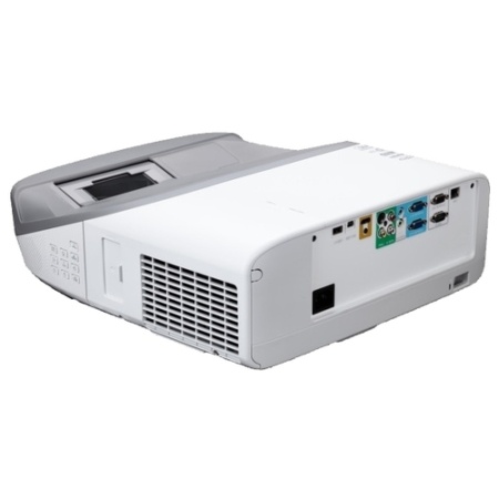 Мультимедийный проектор Viewsonic PS700W