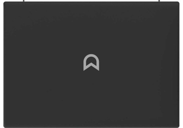 Ноутбук IRBIS NB665 13.5"