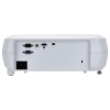 Мультимедийный проектор Viewsonic PA502S
