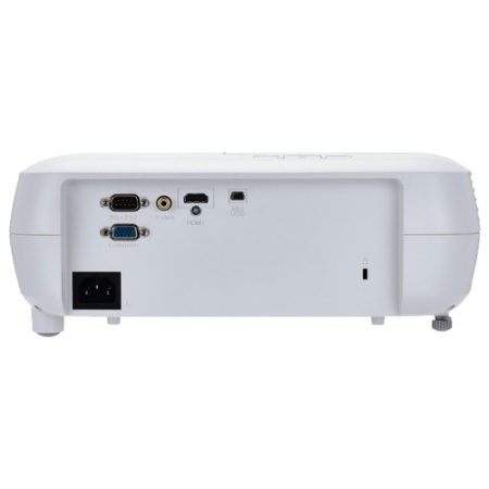 Мультимедийный проектор Viewsonic PA502S