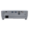 Мультимедийный проектор ViewSonic PA503X