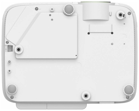 Мультимедийный проектор BENQ EH600